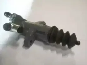 Рабочий цилиндр, система сцепления AISIN купить